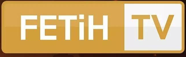Fetih TV