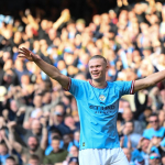 02-erling-haaland-man-city-0415