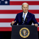 02-joe-biden-lead