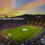 03-barcelona-real-madrid-dispute