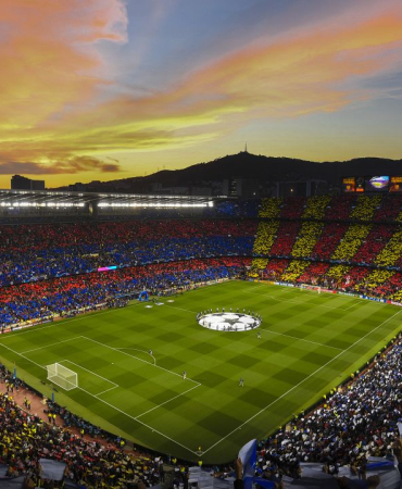 03-barcelona-real-madrid-dispute