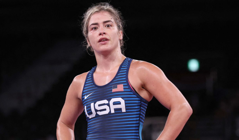 03-helen-maroulis