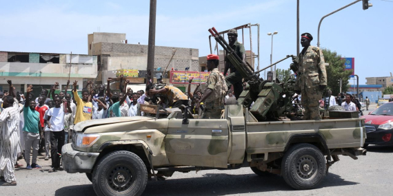 Japan approves first abortion pill, decades after other countries