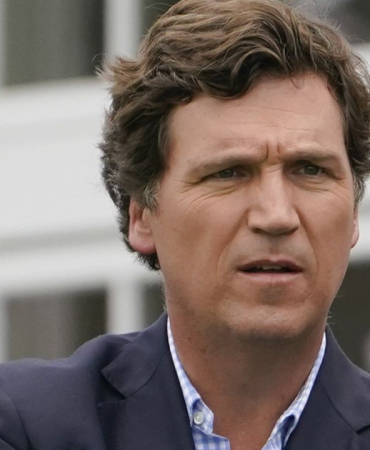 03-tucker-carlson-file-2022