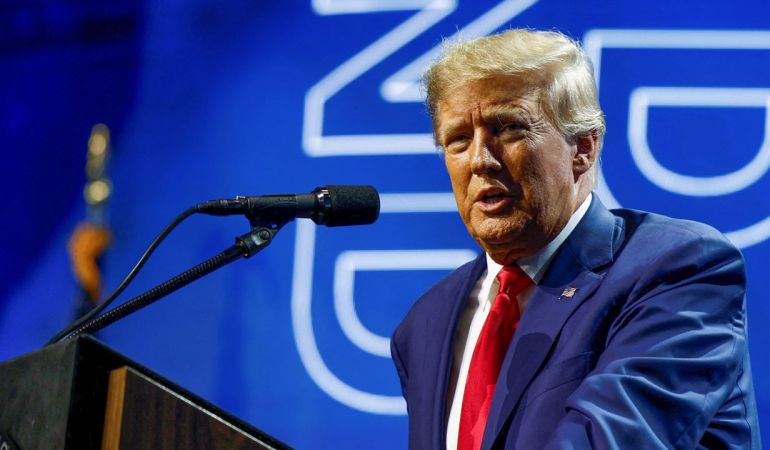 230419113033-donald-trump-0414