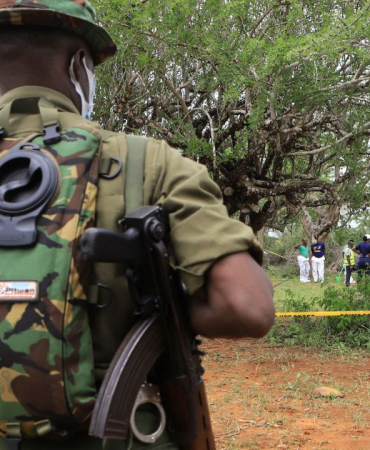 230423051130-01-kenya-exhumation-042223