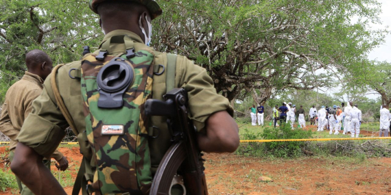 Brian Cox’s next project involves James Bond