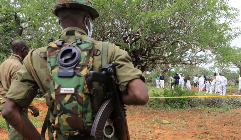 230423051130-01-kenya-exhumation-042223