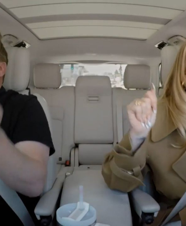 adele-james-corden