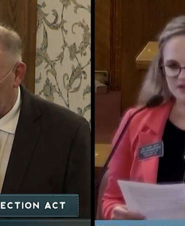 bethany-soye-barry-usher-trans-healthcare