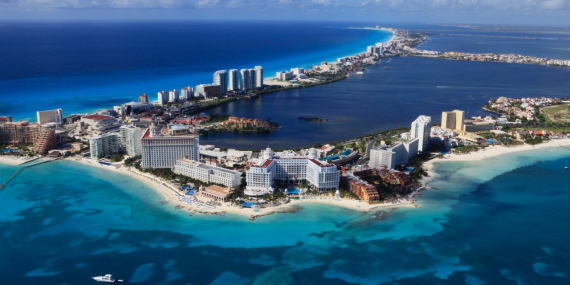 Big Tech earnings are on deck this week. Why that matters