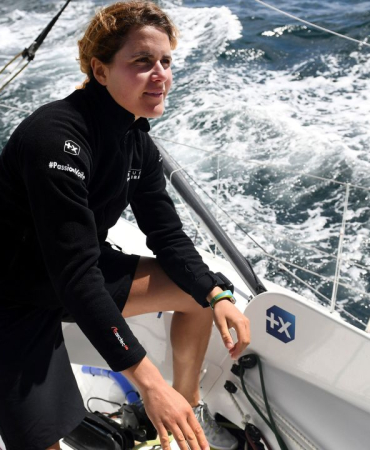 clarisse-cremer-banque-populaire-file-072820