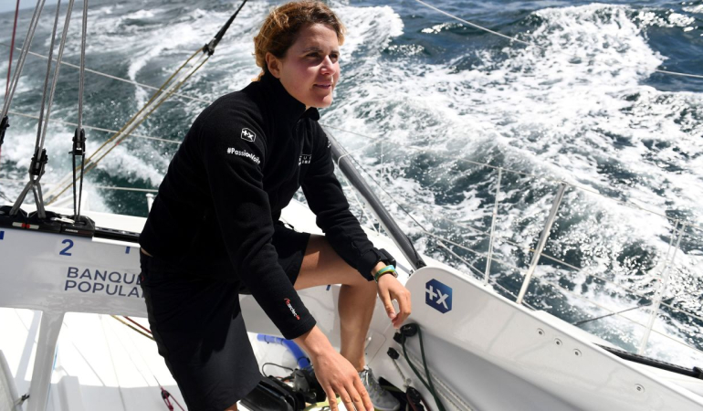 clarisse-cremer-banque-populaire-file-072820