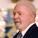 file-luiz-inacio-lula-da-silva-0422