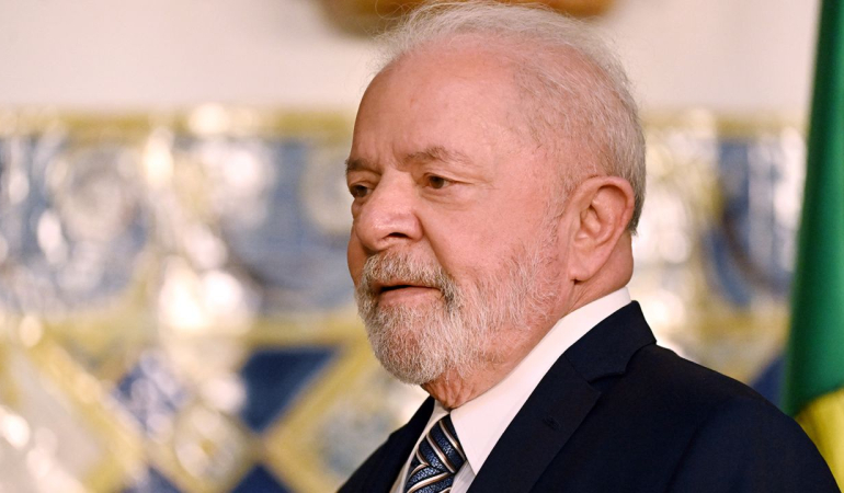 file-luiz-inacio-lula-da-silva-0422