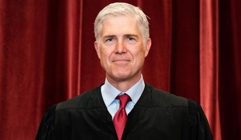 neil-gorsuch-2021