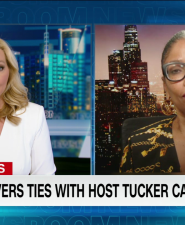 news-exp-tucker-carlson-fired-areva-martin-intv-042502aseg1-cnni-world-00002130