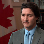trudeau-cnn-0323